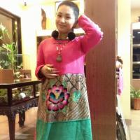 /photo/617105/我的自拍照片/psb (19)_1_15_small.jpg